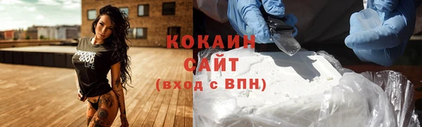 сатива Алексин
