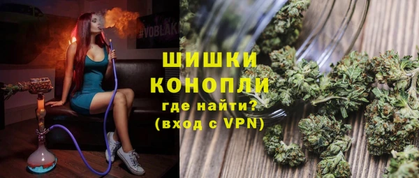 сатива Алексин