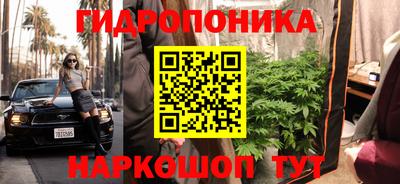 эйфоретик Гагарин