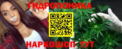 эйфоретик Гагарин